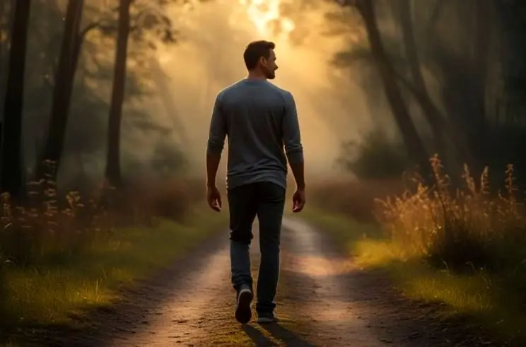 ۱۰ عادت کوچک که زندگیتان را زیر و رو می‌کند