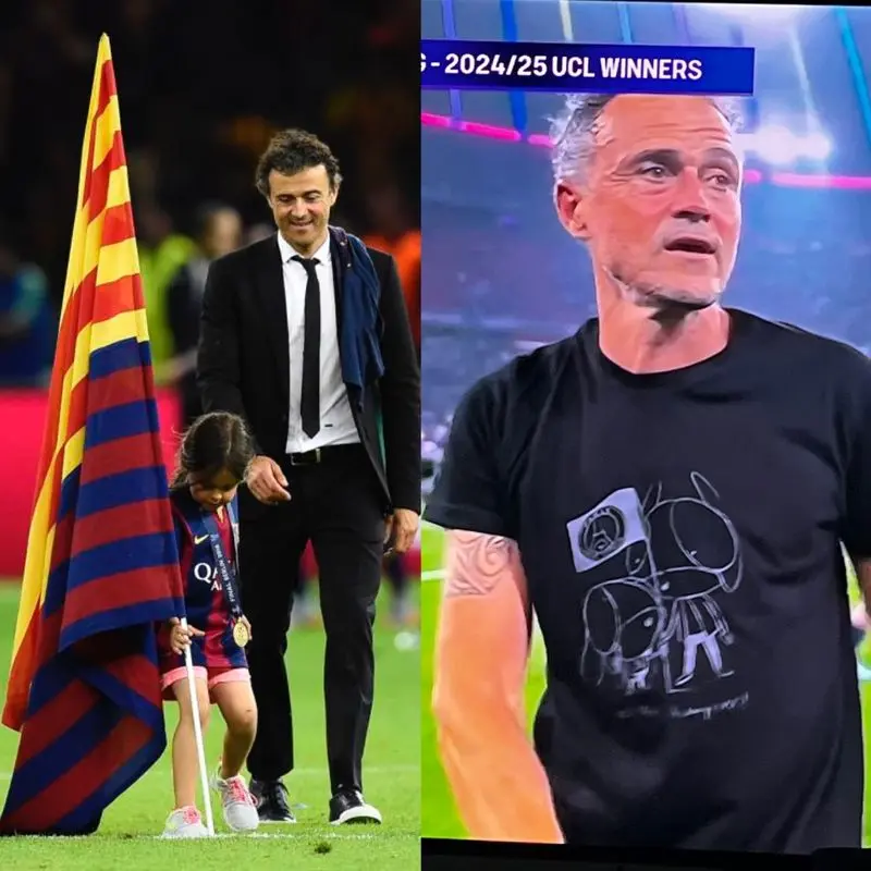 Photo_2025-06-01_00-59-23