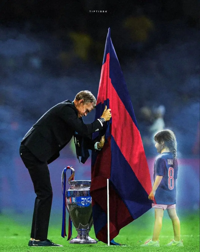 Photo_2025-06-01_00-50-14