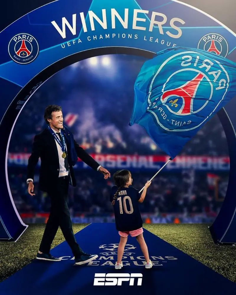 Photo_2025-06-01_00-50-26