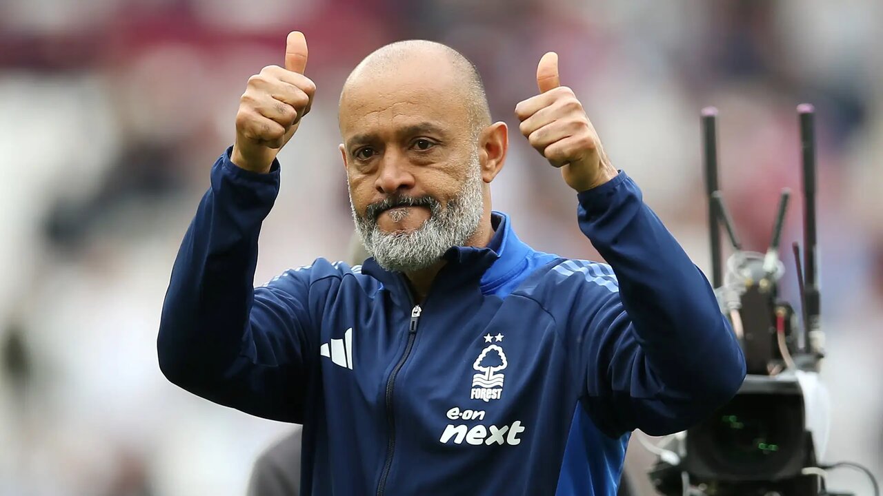 مربیان برتر فصل 1-8 اروپا ؛ 4 نفر که اختلافات را ایجاد کرده اند