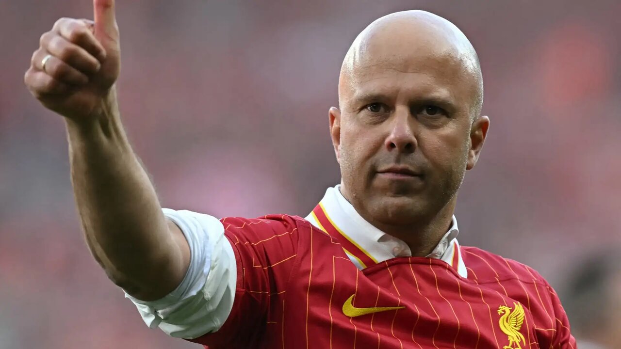 مربیان برتر فصل 1-8 اروپا ؛ 4 نفر که اختلافات را ایجاد کرده اند