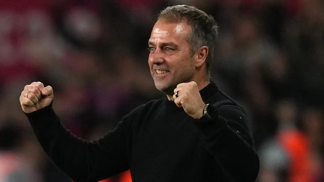 مربیان برتر فصل 1-8 اروپا ؛ 4 نفر که اختلافات را ایجاد کرده اند