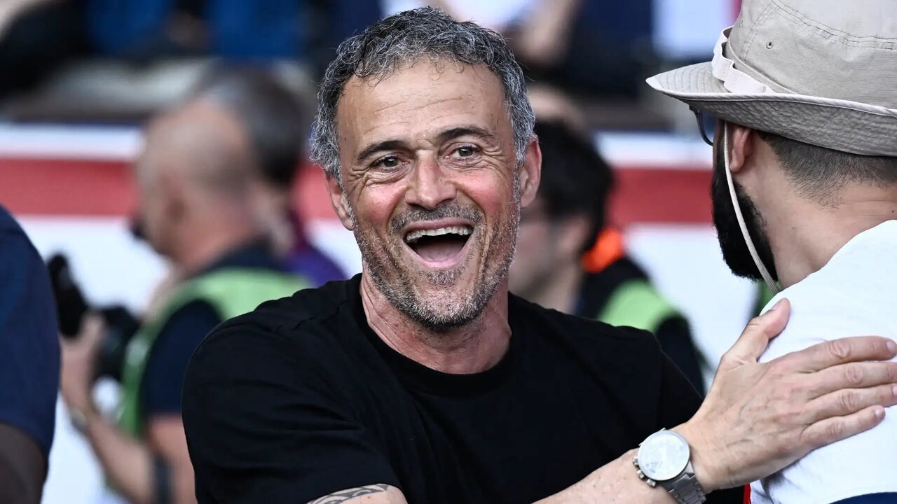 مربیان برتر فصل 1-8 اروپا ؛ 4 نفر که اختلافات را ایجاد کرده اند