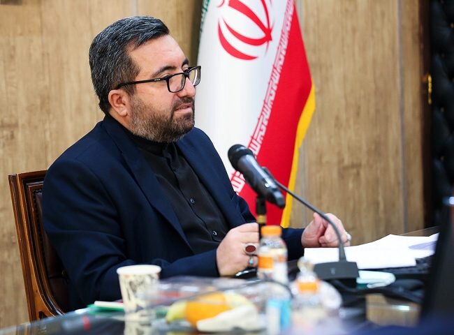 رتبه بندی مشاوران املاک و مستغلات در آینده نزدیک