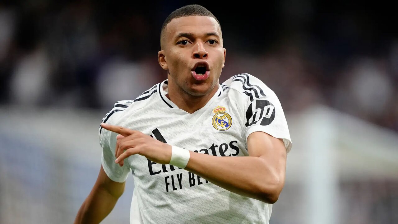 رتبه بندی توپ طلا ۱۲۵۰ ؛ شانس دمبله بیش از سایر نامزدها