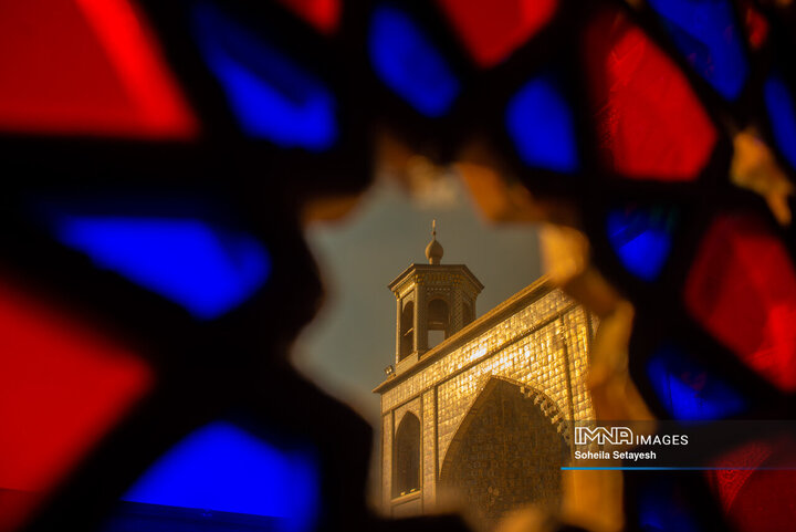 تجهیزات مرکز فرهنگی با اعتبار بیش از 2 میلیارد ریال