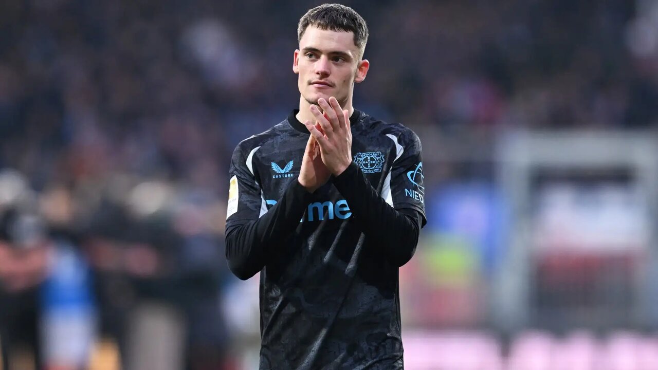 نقل و انتقالات پنجره تابستان