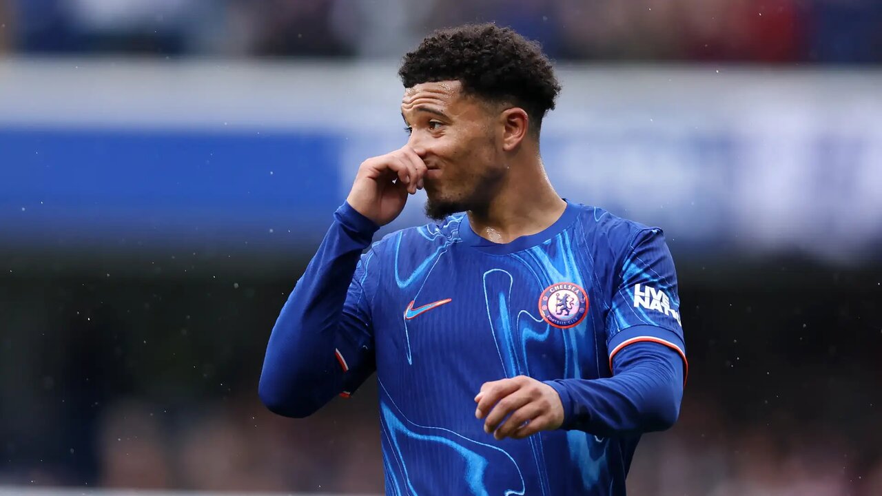 نقل و انتقالات پنجره تابستان