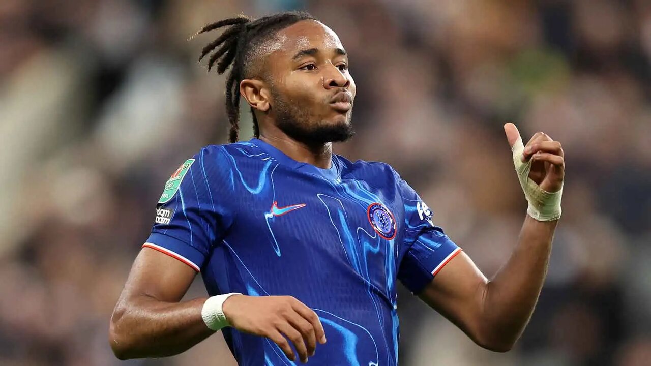 نقل و انتقالات پنجره تابستان