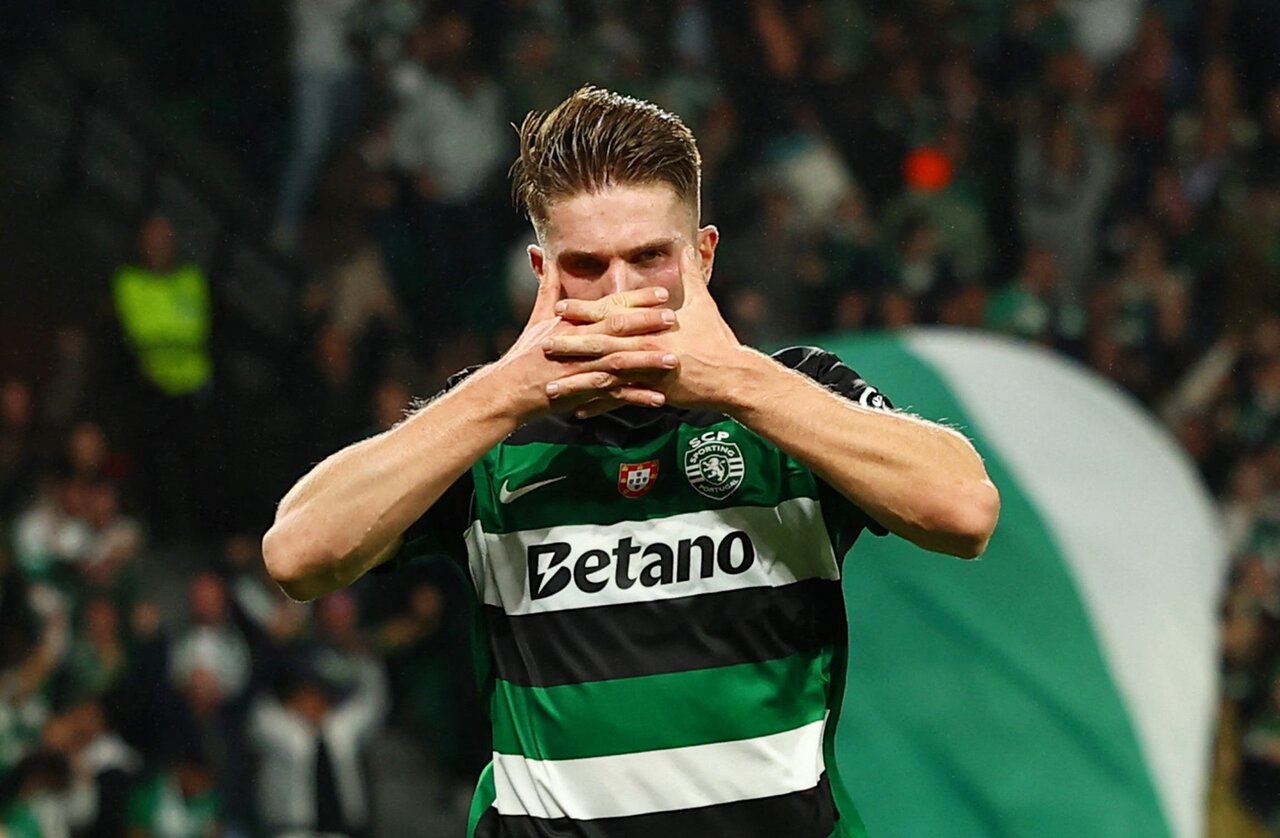 نقل و انتقالات پنجره تابستان