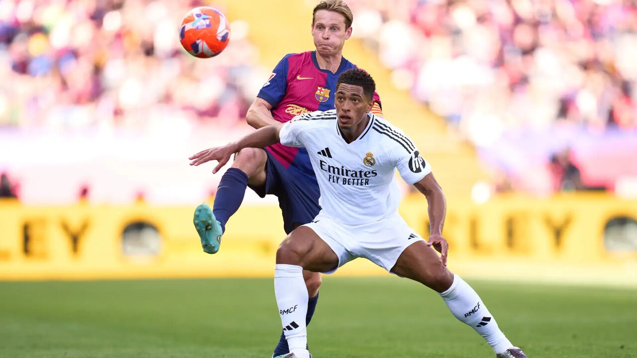 جام جهانی باشگاه ها ؛ از مدعیان گرفته تا تیم هایی که برای تعطیلات می آیند