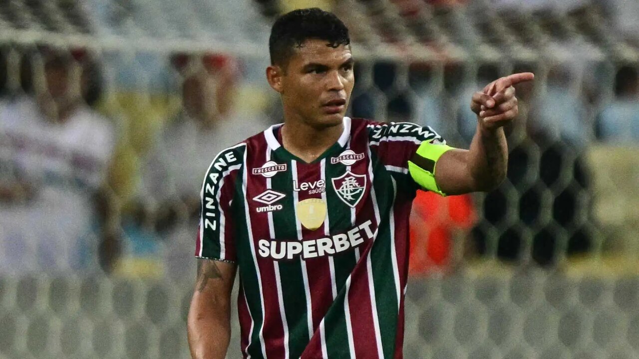 جام جهانی باشگاه ها ؛ از مدعیان گرفته تا تیم هایی که برای تعطیلات می آیند