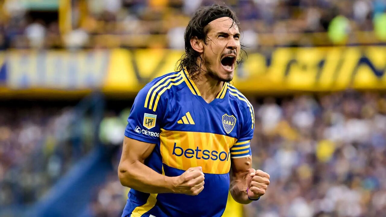 جام جهانی باشگاه ها ؛ از مدعیان گرفته تا تیم هایی که برای تعطیلات می آیند