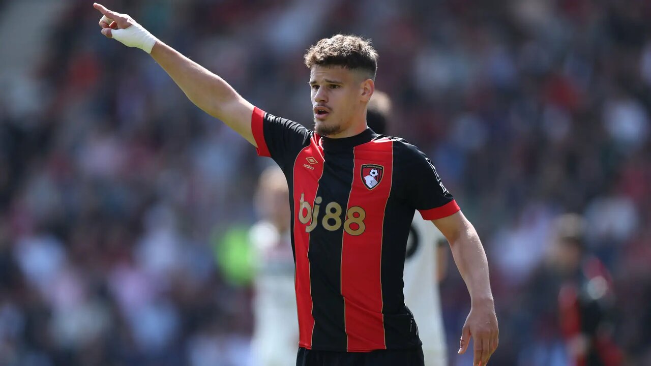 انقلاب تابستانی در لیورپول ؛ فروش بزرگ ، خریدهای رکورددار