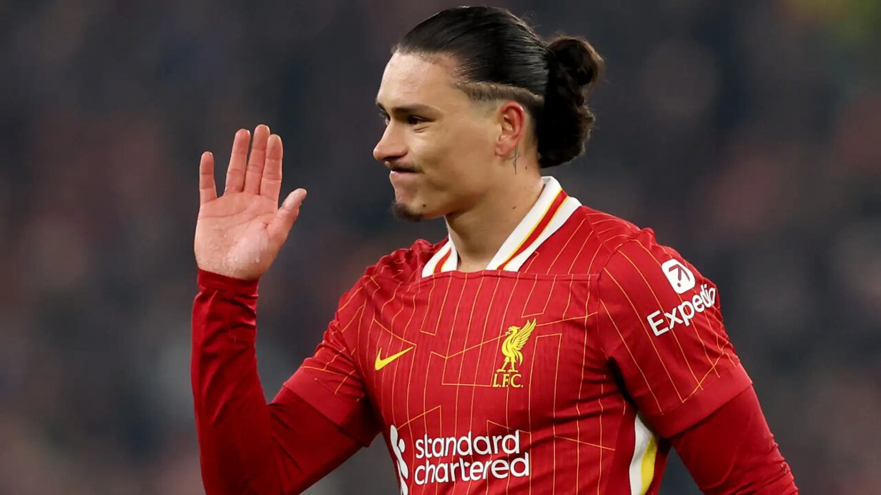 انقلاب تابستانی در لیورپول ؛ فروش بزرگ ، خریدهای رکورددار