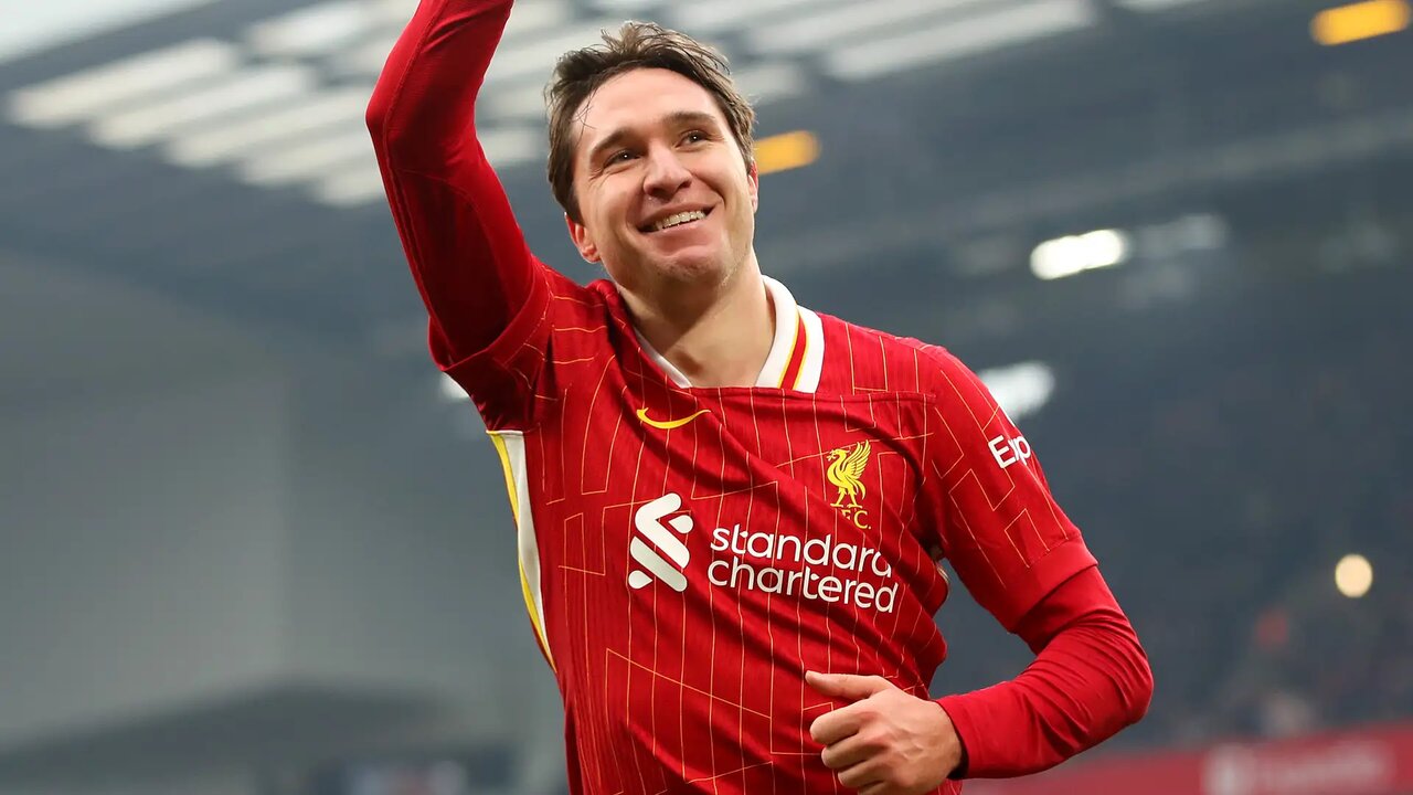 انقلاب تابستانی در لیورپول ؛ فروش بزرگ ، خریدهای رکورددار