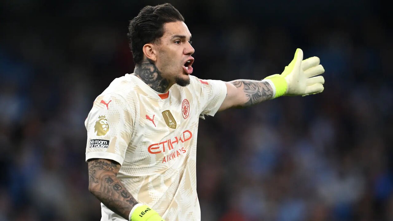 پاسخ شهر به شکست تاریخی ؛ جوان سازی بالا و پروژه بازیگران