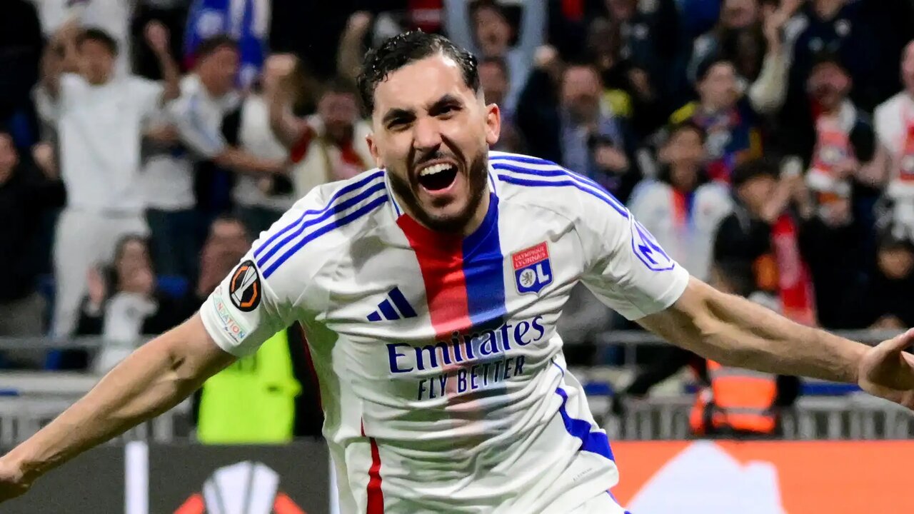 پاسخ شهر به شکست تاریخی ؛ جوان سازی بالا و پروژه بازیگران