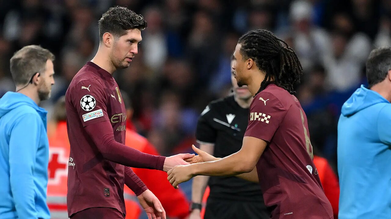 پاسخ شهر به شکست تاریخی ؛ جوان سازی بالا و پروژه بازیگران