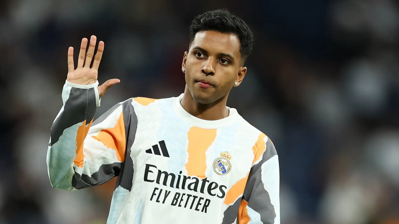 پاسخ شهر به شکست تاریخی ؛ جوان سازی بالا و پروژه بازیگران