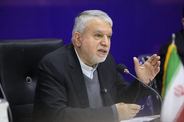 چهاردهمین دولت برای تسهیل مسیر سرمایه گذاری در گردشگری مصمم است