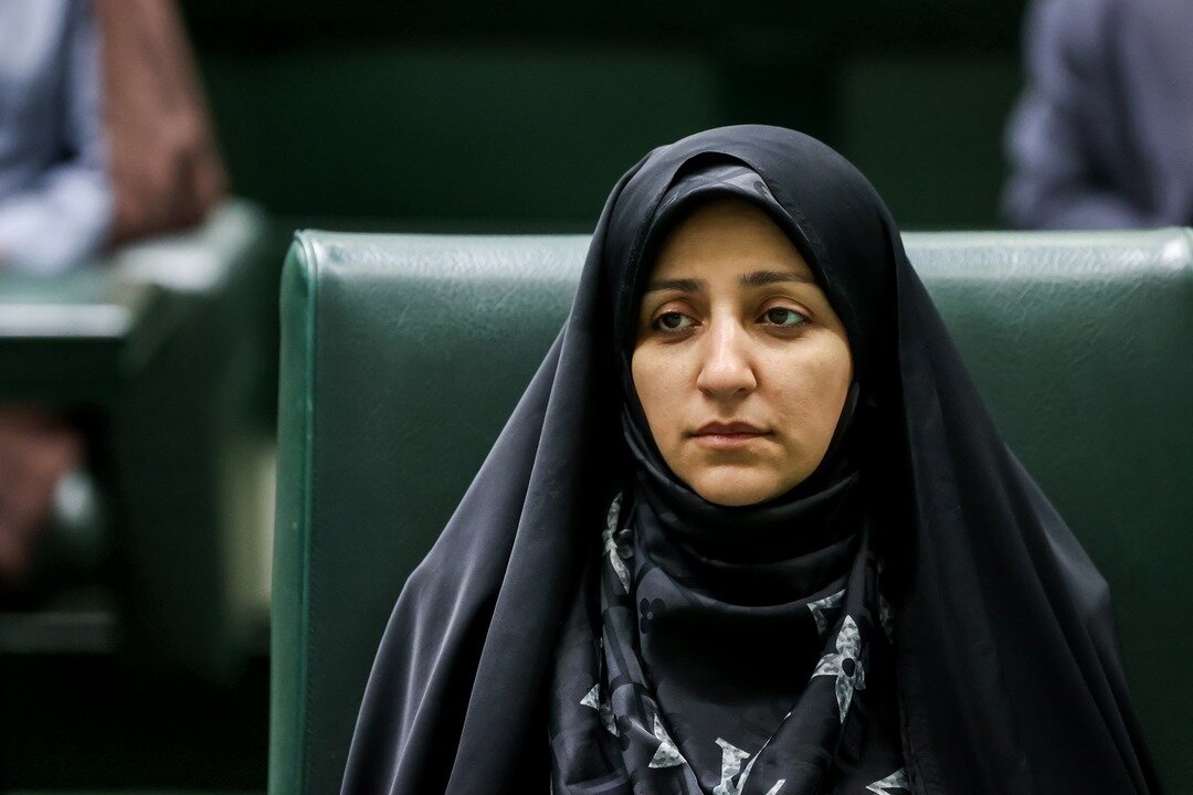 از ازدواج با اثرات رسانه ای گرفته تا اکسیر جوان در دست مادران