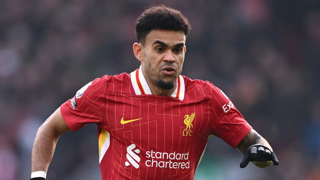 تابستان گرم در کمپ نو ؛ برنامه کامل بارسلونا برای انتقال