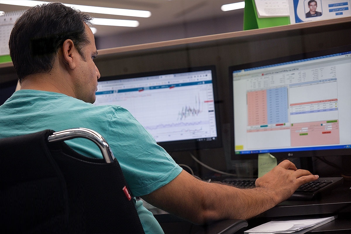 افت در فهرست کل افت در فهرست کل