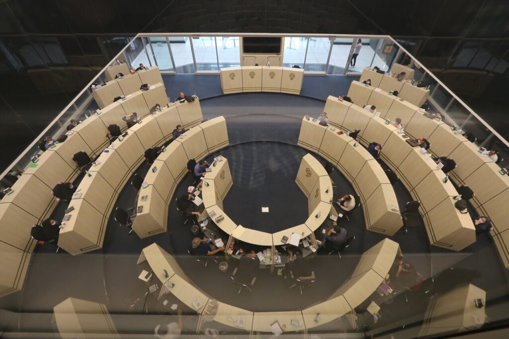 تحلیل بازار سهام