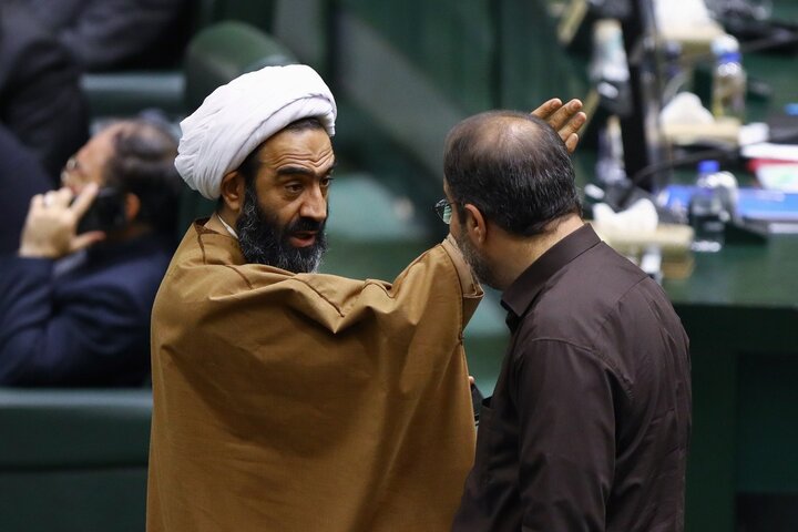 حمایت قانونی از زنان و رویارویی سرنوشت ساز با خصومت در دستور کار پارلمان