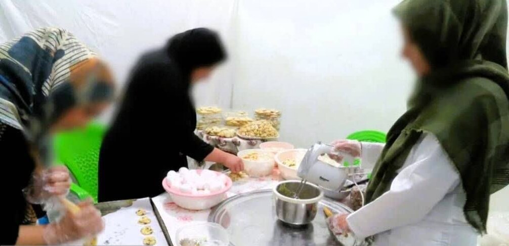 از بخشش مجازات پس از 5 سال تا قانون دانشجویان حقوق در زندان ها
