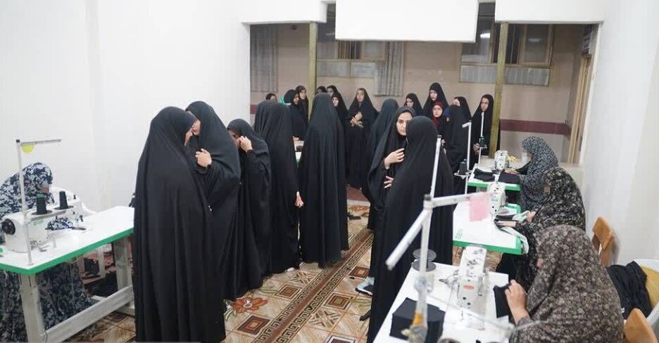 از بخشش مجازات پس از 5 سال تا قانون دانشجویان حقوق در زندان ها