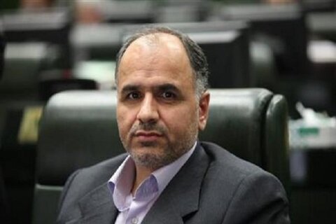 قوانین و مقررات ضد ناراحتی باید اصلاح شود