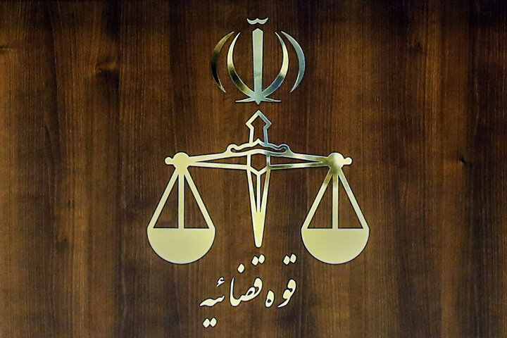 حکم اعدام دو تروریست داعش اعدام شد/ تروریست هایی که قصد ورود به کشور را داشتند