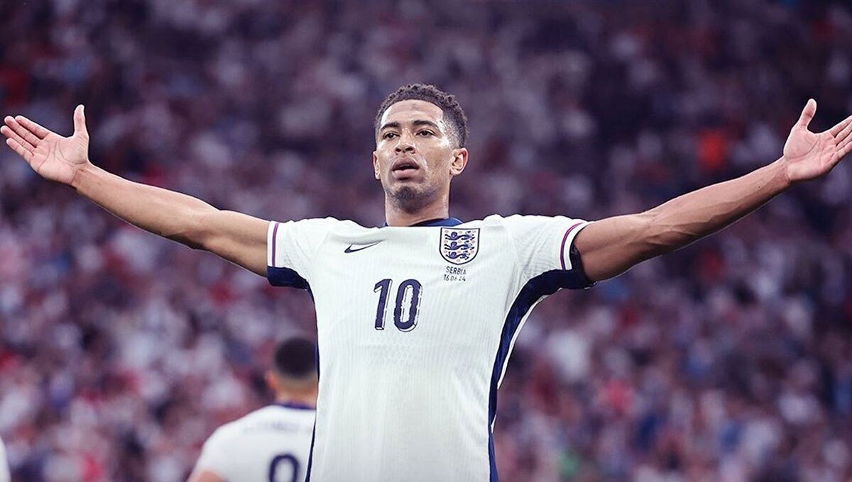 شهرهای فوتبال فوتبال جهان