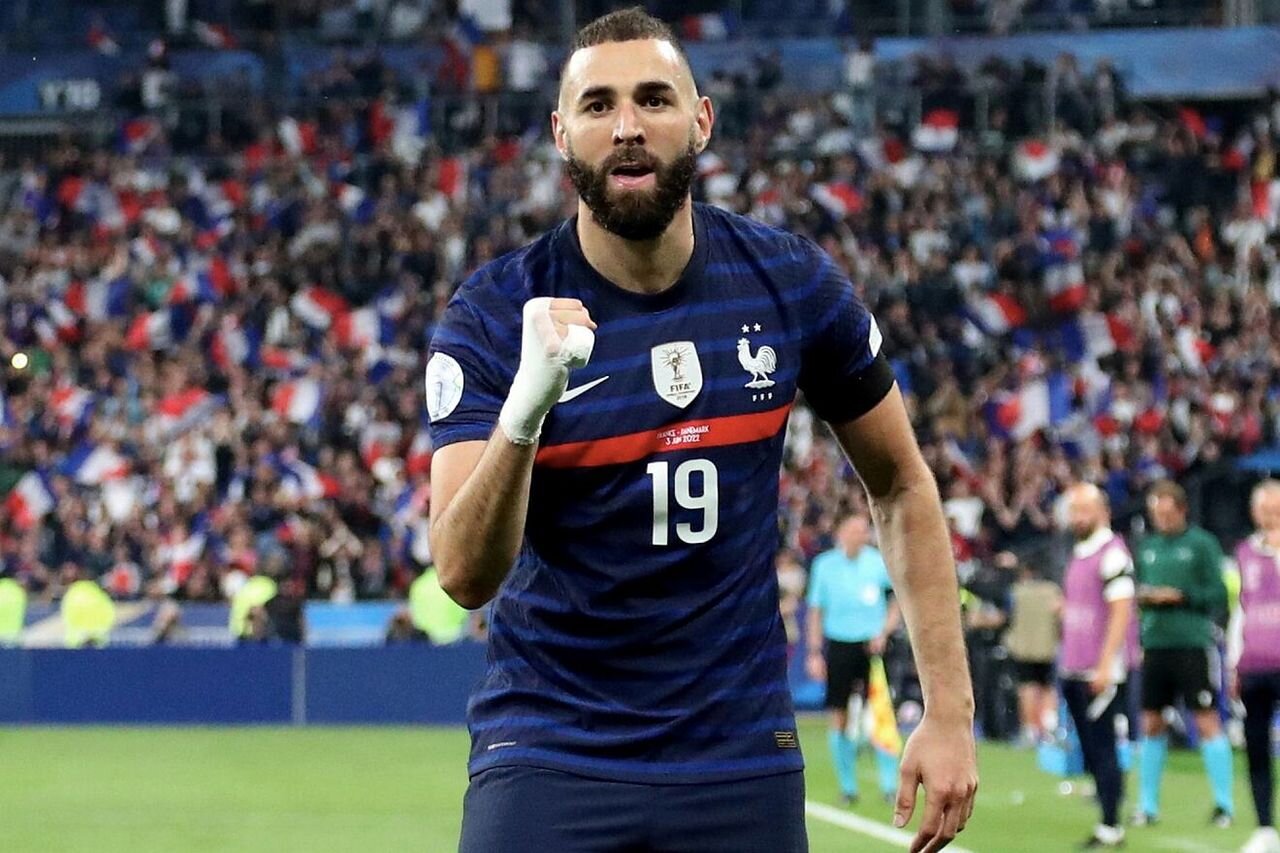 شهرهای فوتبال فوتبال جهان