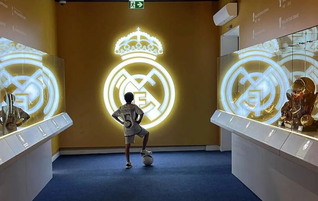 شهرهای فوتبال فوتبال جهان