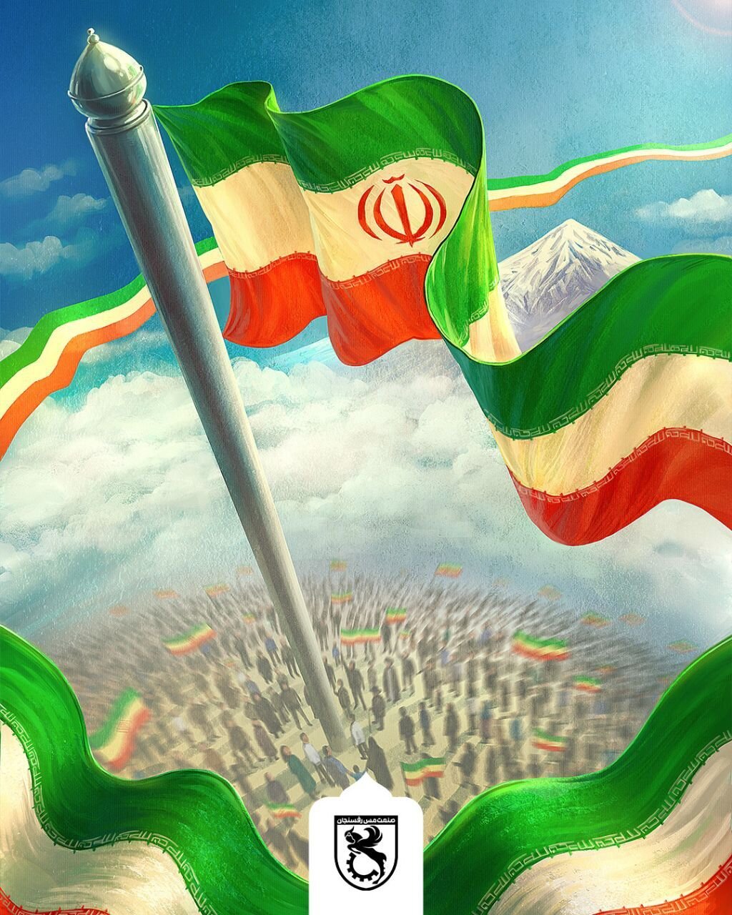 واکنش ورزشی این کشور به اقدام رژیم خصمانه صهیونیستی علیه خاک ایران