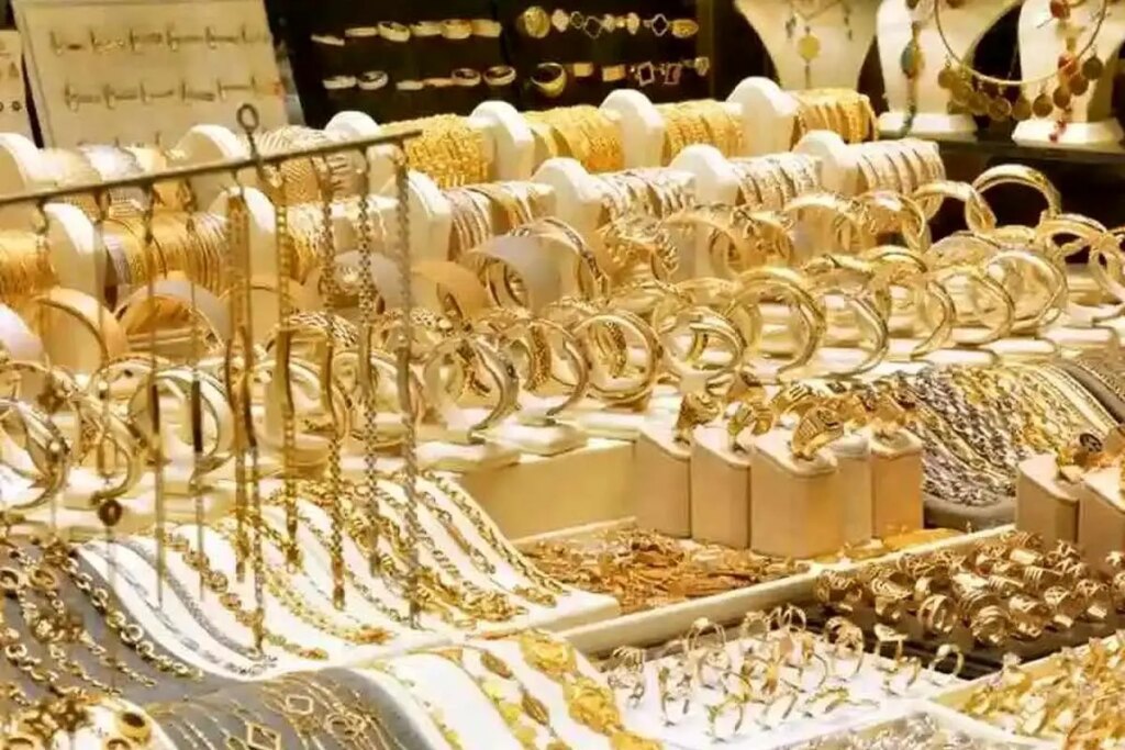 قیمت سکه و طلا امروز