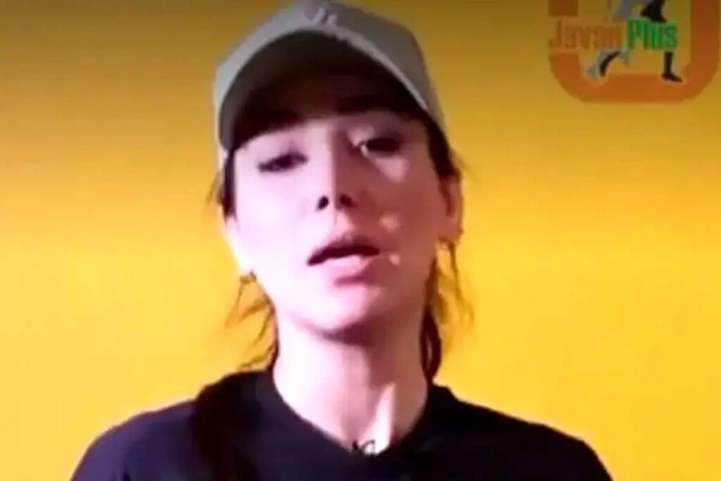 شهادت یک مربی ورزشکار ؛ قلعه قلاواند کیست؟