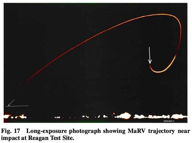 موشک خیبر چیست؟