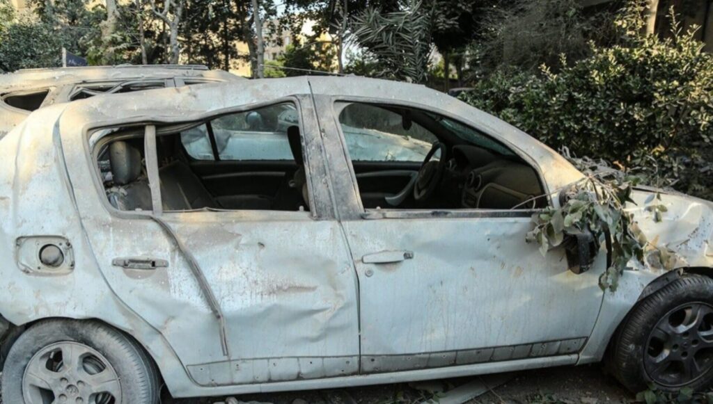 اکونومیست به نقل از مقام اسرائیلی: هزینه سوخت و مهمات در جنگ علیه ایران، روزانه ۳۰۰ میلیون دلار تخمین زده می‌شود