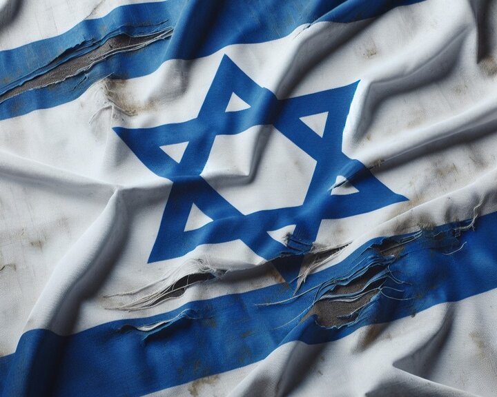 واکنش ورزشی این کشور به اقدام رژیم خصمانه صهیونیستی علیه خاک ایران