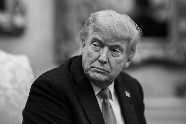 آکسیوس: آمریکا به متحدان خود گفته تا زمانی که ایران آمریکایی‌ها را هدف قرار ندهد، در حملات اسرائیل علیه ایران مشارکت نخواهد کرد