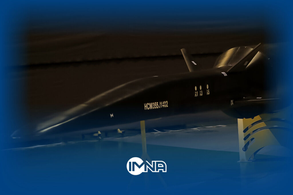 موشک کروز چیست؟ + تفاوت با بالستیک