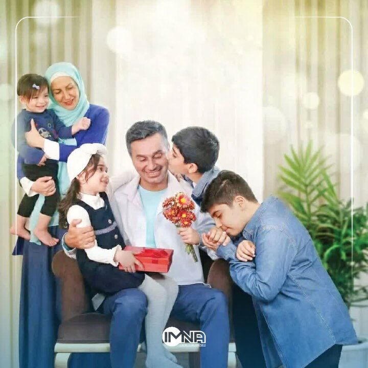 راز تکامل شخصیت از منظر جامعه شناسی