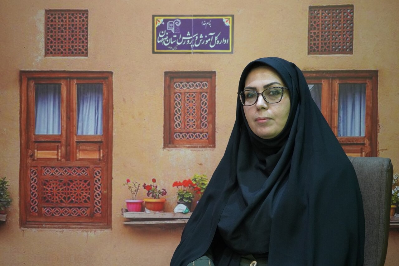 از رقابت پاکت نامه بیلیارد زنان به مناسبت عید اللهدیر تا راز تکامل شخصیت