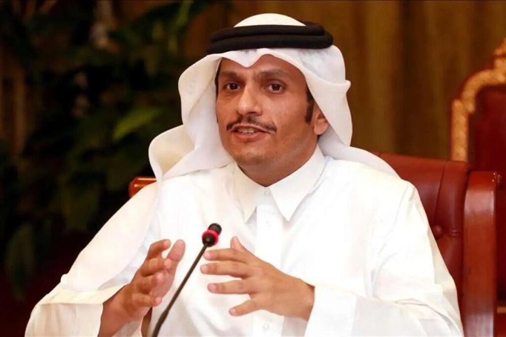 هدف قرار دادن تأسیسات اقتصادی ایران باعث فاجعه منطقه ای و بین المللی می شود