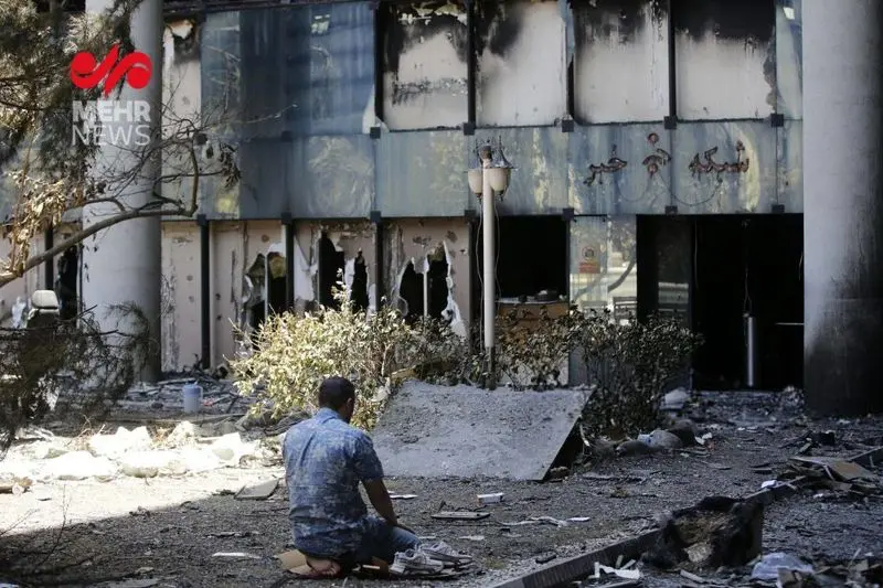 567017A3-5DF7-4B7F-8D55-C1851489B0A